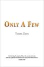 Only A Few - Preview