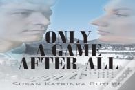 Only A Game After All
