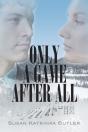 Only A Game After All - Preview