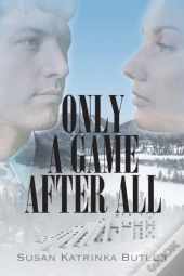 Only A Game After All