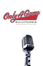 Only A Game - Preview