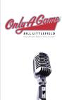 Only A Game - Preview