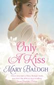 Only A Kiss