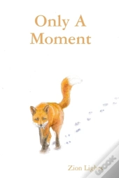 Only A Moment