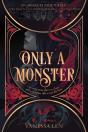 Only A Monster - Preview