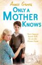 Only A Mother Knows - Preview
