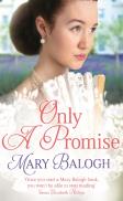 Only A Promise