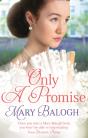 Only A Promise - Preview