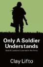 Only A Soldier Understands - Book 5 - Preview