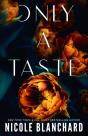 Only A Taste - Preview