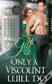 Capa do artigo Only A Viscount Will Do