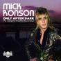 Only After Dark - CD - Preview