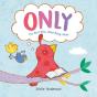 Only - Preview