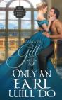 Only An Earl Will Do - Preview