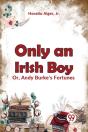 Only An Irish Boy Or, Andy Burke'S Fortunes (Edition2023) - Preview