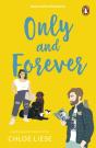 Only And Forever - Preview