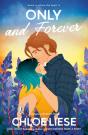 Only And Forever - Preview