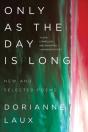 Only As The Day Is Long - Preview