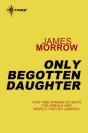 Only Begotten Daughter - Preview
