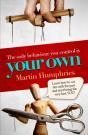 Only Behaviour You Control Is Your Own - Preview