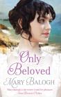 Only Beloved - Preview