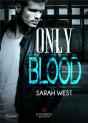 Only Blood - Preview