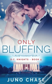 Only Bluffing