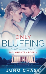 Capa do artigo Only Bluffing