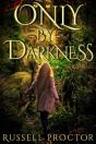 Only-By-Darkness - Preview
