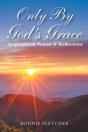 Only By God'S Grace - Preview