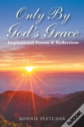 Only By God'S Grace