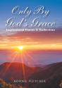 Only By God'S Grace - Preview