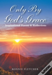 Only By God'S Grace