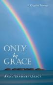 Only By Grace