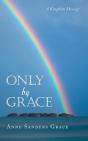 Only By Grace - Preview