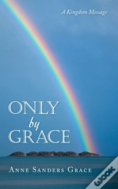 Only By Grace
