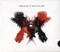 Only By The Night - CD - Preview