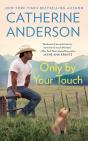 Only By Your Touch - Preview