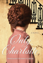 Only Charlotte - Preview