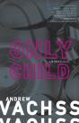 Only Child - Preview