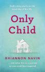 Only Child - Preview