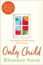 Only Child - Preview
