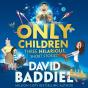 Only Children - Preview