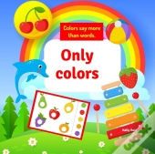 Only Colors
