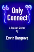 "Only Connect"