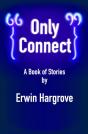 "Only Connect" - Preview