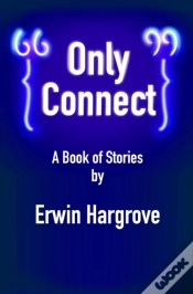 Capa do artigo "Only Connect"
