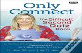 Only Connect