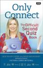 Only Connect - Preview
