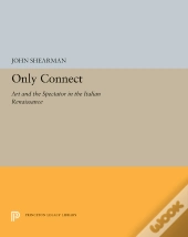 Only Connect